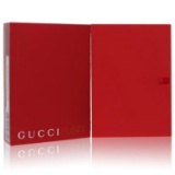 Gucci Rush Women's 2.5 Oz Eau De Toilette Spray