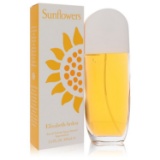 Elizabeth Arden Sunflowers Women's 3.3 Oz Spray