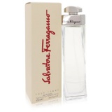 Salvatore Ferragamo Women's 3.4 Oz Spray