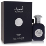 Lattafa Pride Al Ameed Unisex 3.4 Oz Spray