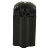 Montblanc Emblem Men's 3.4oz Eau De Toilette Spray