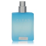 Clean Cool Cotton Women's 1 Oz Eau De Parfum Spray