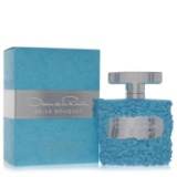 Oscar De La Renta Bella Bouquet Women's 3.4 Oz Edp