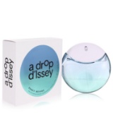 Issey Miyake Fraiche Women's 1.6 Oz Spray