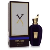 Xerjoff Laylati Women's 3.4 Oz Eau De Parfum Spray