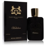 Parfums De Marly Habdan Women's 4.2 Oz Spray