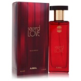Ajmal Sacred Love Women's 1.7 Oz Spray