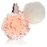 Ariana Grande Ari Women's 3.4 Oz Spray