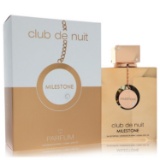 Armaf Club De Nuit Milestone Men's 6.8 Oz Spray