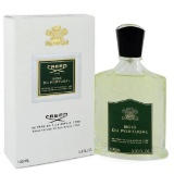 Creed Bois Du Portugal Men's 3.3 Oz Spray