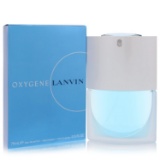 Lanvin Oxygene Women's 2.5 Oz Eau De Parfum Spray