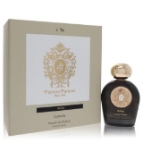 Tiziana Terenzi Halley Women's 3.38 Oz Spray