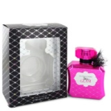 Victoria's Secret Tease Glam Women's 1.7 Oz Spray
