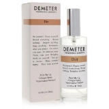 Demeter Dirt Men's 4 Oz Cologne Spray