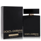 Dolce & Gabbana The One Intense Men's 3.3 Oz Spray
