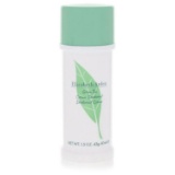 Elizabeth Arden Green Tea Women's 1.5 Oz Cream