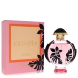 Paco Rabanne Flora Women's 2.7 Oz Intense Spray