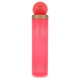 Perry Ellis 360 Coral Women's 8 Oz Body Mist
