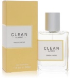 Clean Fresh Linens Women's 1 Oz Spray