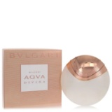 Bvlgari Aqua Divina Women's 2.2 Oz Spray