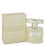 Oscar De La Renta Bella Essence Women's 1 Oz Spray