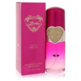 Dana Love's Eau So Pretty Women's 1.5 Oz Spray