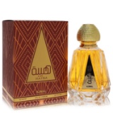 Ajmal Hayba Unisex 2.7 Oz Eau De Parfum Spray