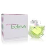 Britney Spears Believe Women's 3.4 Oz Spray