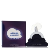 Ariana Grande Cloud Intense Women's 3.4 Oz Spray