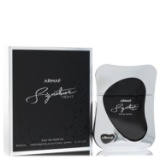 Armaf Signature Night Men's 3.4 Oz Spray