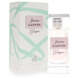 Lanvin Jeanne Blossom Women's 3.3 Oz Spray