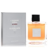 Guerlain L'homme Ideal Extreme Men's 3.3 Oz Spray