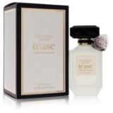 Victoria's Secret Tease Creme Cloud 3.4 Oz Spray