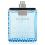 Versace Man Men's 3.4 Oz Eau Fraiche Spray