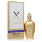 Xerjoff Accento Overdose Unisex 3.4 Oz Spray