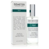 Demeter Basil Men's 4 Oz Cologne Spray