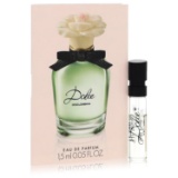Dolce & Gabbana Dolce Women's 0.05 Oz Vial