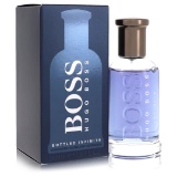 Hugo Boss Bottled Infinite Men's 1.6 Oz Spray