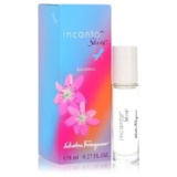 Salvatore Ferragamo Incanto Shine Rollerball