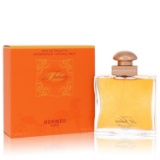 Hermes 24 Faubourg Women's 1.6 Oz Edt Spray