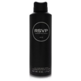Kenneth Cole Rsvp Men's 6 Oz Body Spray