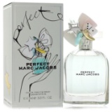 Marc Jacobs Perfect Women's 3.3 Oz Spray