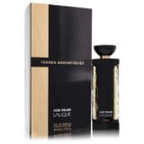Lalique Terres Aromatiques Women's 3.3 Oz Spray