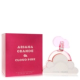 Ariana Grande Cloud Pink Women's 3.4 Oz Spray