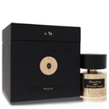 Tiziana Terenzi Afrodite Women's 3.38 Oz Spray