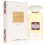 Riiffs Ventura Blanc Women's 3.4 Oz Spray