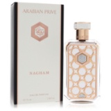 Rasasi Nagham Arabian Prive Women's 2.36 Oz Spray