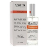 Demeter Witching Hour Women's 4 Oz Cologne Spray