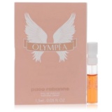 Paco Rabanne Olympea Women's 0.05 Oz Vial