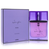 Ajmal Sacrifice Women's 1.7 Oz Eau De Parfum Spray